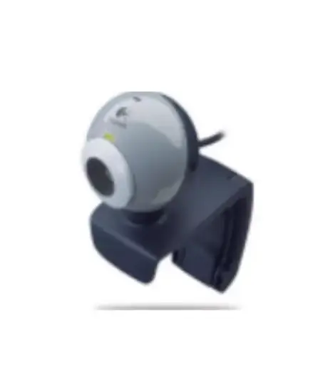 QuickCam E 2500TM